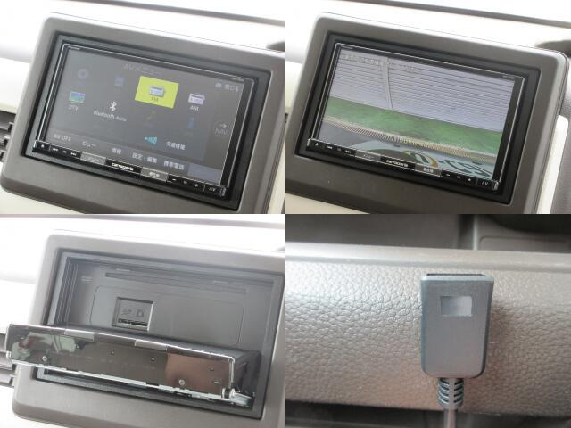 �I�[�f�B�I��AM�EFM���W�I�ECD�EDVD�EBluetooth�ESD�J�[�h�E���g���܂��B���K�h���C�u�̋��������ł�!