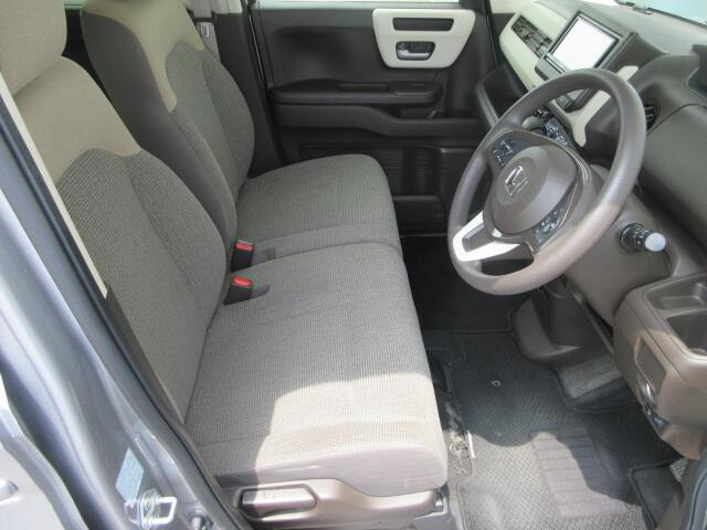 �^�]�Ȃł��B