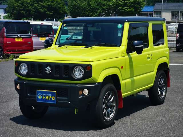 ���_���������Ĕ[��!���S���ď���Ē����܂������ЍH��̃��J�j�b�N�ɂ��@��12�����_���������s���A�s�Ǖ��i�͂��ׂČ��������������܂��B�ǉ������͒����܂���