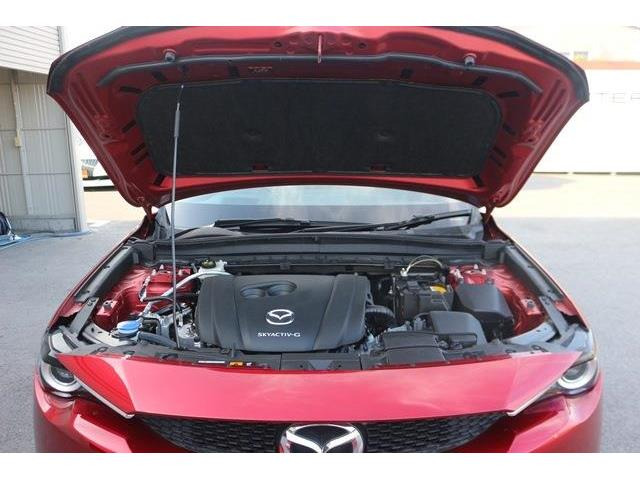 ������肪�����ĂȂ��Ȃ��C�ɓ��������Ԃ��Ȃ������̂��q�l!�S���̃I�[�N�V��������s�b�^����1���T�����Ƃ��\�ł��B���Ј�x���₢���킹���������B