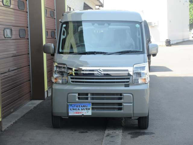 �c�Ǝ��Ԃ�9��30������18���܂łƂȂ��Ă���܂�!!(���j��x)