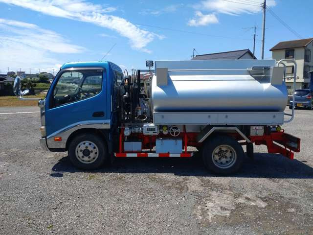 �����A��������ЍH��Ŏ��{�����ʂȃR�X�g���J�b�g���Ă��܂��B���i!���i!���Ɏ��M�������Ďx�����z��\�L���Ă���܂�!