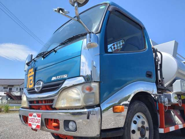 �y�����ԁE���ʎ����ԁ`�_���v�E���j�b�N�A�E�^���N���[���[�E�A�[�����[���A�E�[�_���v�E�p�b�J�[�ԁA�E���{�f�B���݌ɑ���!