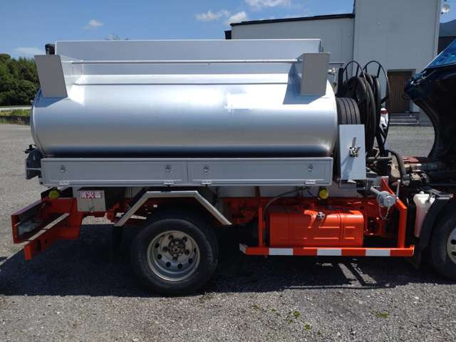 �h�����R�����^�p�[�c�܂Ŏ������݃p�[�c���Ή����Ă���܂��B�F�؎��i���������H��Ȃ̂ň��S���Ă��C��������!