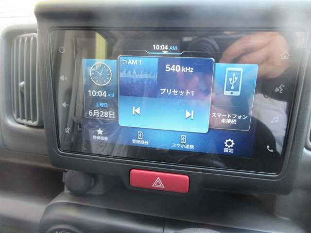 �f�B�X�v���I�[�f�B�I�ł�!!