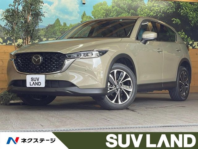 フ*ス様 CX-5 XD Lパッケージ　純正 19イインチ cx5 マツダCX-5 XD Lパッケージ（4WD/6AT）／CX-5 25S Lパッケージ