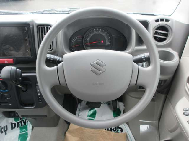 �n���h������!!