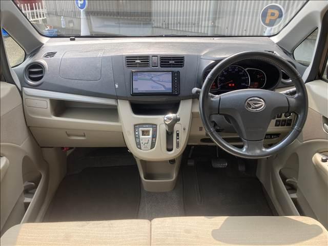 ★自社ローン取り扱い★軽スマイルは、全国のお客様からお問い合わせ・ご購入いただいております。福津市、古賀市、篠栗町、久山町、須恵町、宇美町、志免町、宮若市、飯塚市のお客様も沢山!