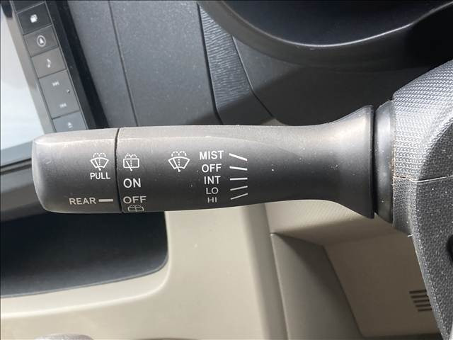 ご納車後も安心、安全なお車にお乗りいただく為にお得な保証パックもご用意しております。軽スマイルは、ご成約から納車後までお客様の大切なお車のサポートをさせていただきます!