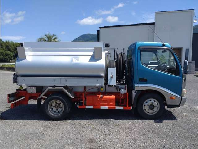 �����育�Ƃ͎ԑI�уh�b�g�R���t���[�_�C����&rarr;0078-6015-18561�ɂ��A����������