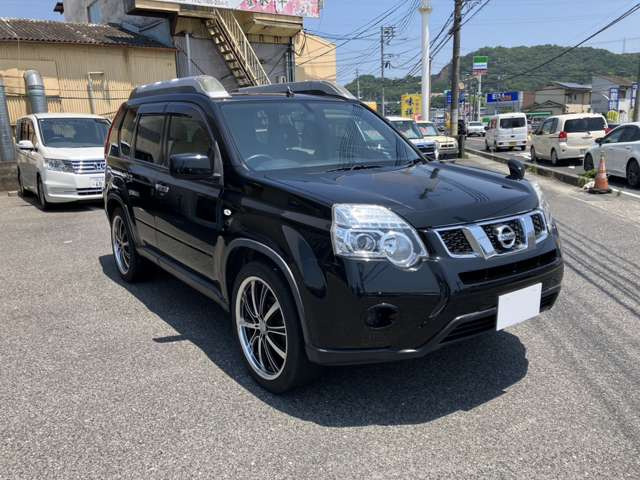 ���Ђ̓W���Ԃ͑S�ԁA��O�ҋ@�ւɂČ����ς݂ł�!!���v�E���[�^�[��ₗ�����،�����܂���B�ǎ��ȁA���Ԃ݂̂���葵���Ă���܂�!!���C�y�ɂ��⍇���������܂�!!