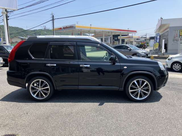 ���d�b�ɂĂ��⍇��������Γ��O���̏����A�ڍ׏��̂����������˂ĉ摜�������肳���Ē����܂��̂ŉ����̂��q�l�ɂ���R�A�������𒸂��Ă���܂�!!����A���C�y�ɂ��⍇���������܂�!!