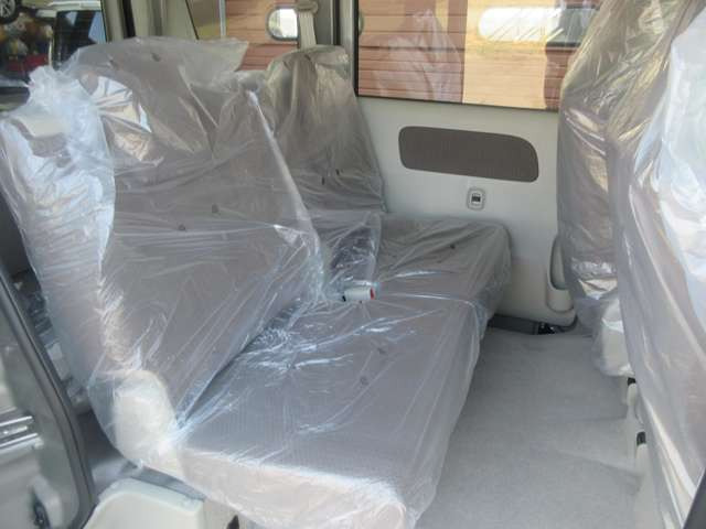 ���A�V�[�g!!