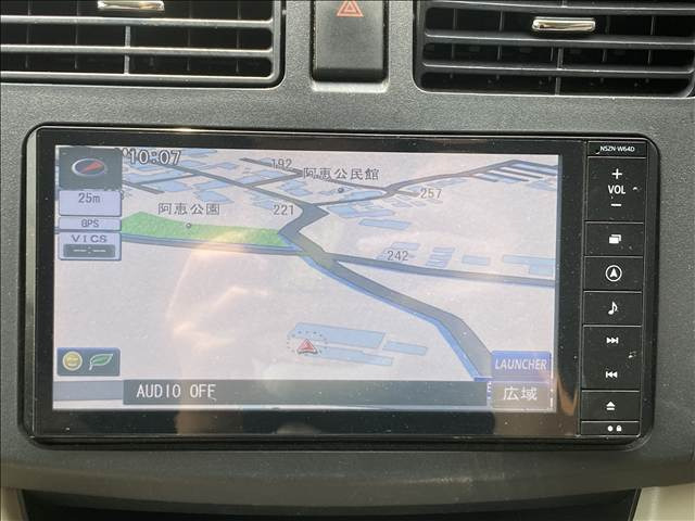 【中古軽自動車全メーカー取り扱い】☆タント・NBOX・スペーシア・デイズルークス・ワゴンR・NWGN・モコ・ラパン・デイズ・ミライース・アルト・箱バンなど幅広い車種を取り揃えています♪