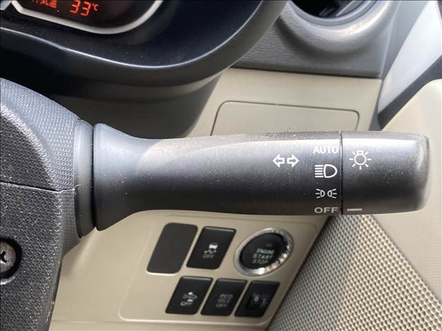 皆様のご来店、軽スマイルスタッフ一同お待ちしております!ぜひ一度、ご来店ください★