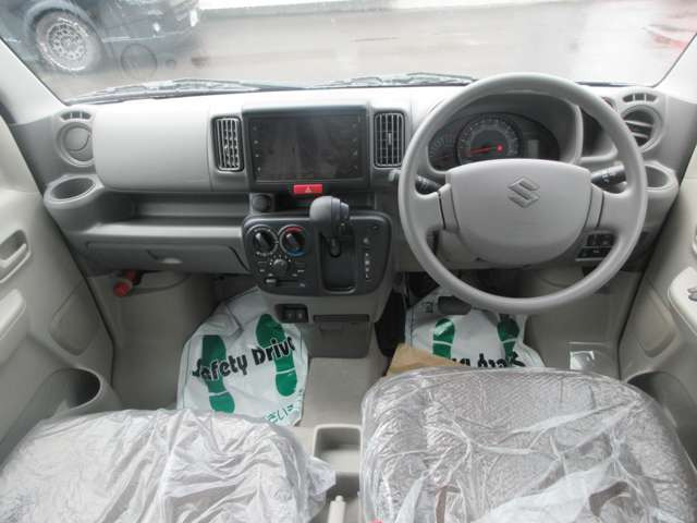 �C���p�l����!!