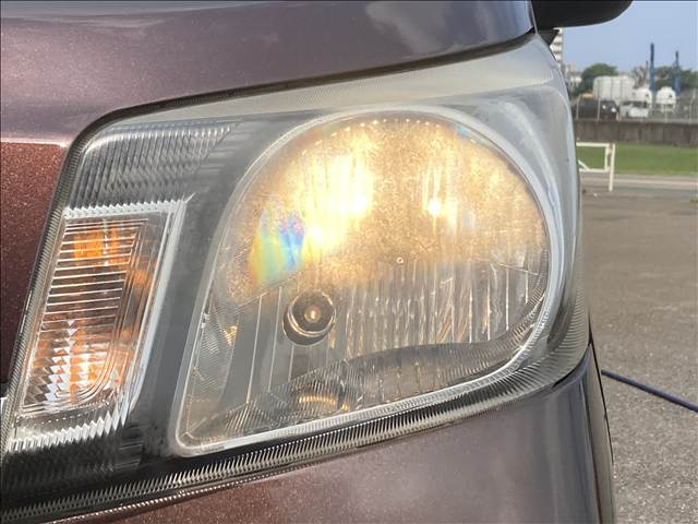 中古軽自動車の場合、登録に住民票が必要となります!お早目のご納車をご希望の場合は、事前にご準備いただき来店いただけると納車までがスムーズになります!