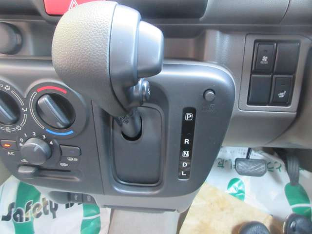 �V�t�g�̓C���p�lCVT�ł�!!