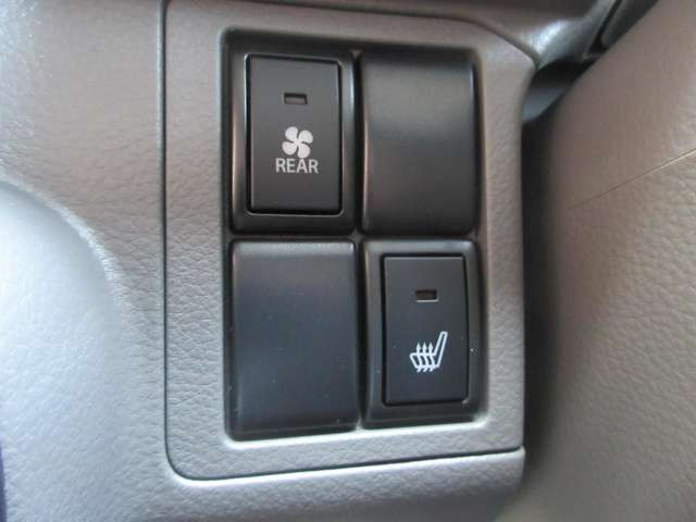 �V�[�g�q�[�^�[�t��!!