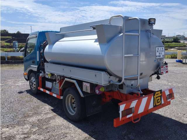 �c�ƎԂ����ԗ��ԂȂǂ����C����������!�@�l�l�ɂ͂��w���E�Ԍ������܂ňꊇ���Ă����b�����Ē��������ȃv�������������܂�!