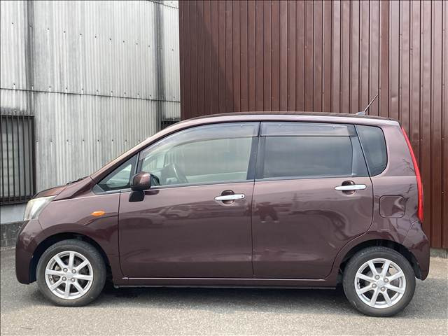 ★自社ローン★※自社ローン専門店ではございません。最長120回払いまでのご契約が可能です!まずは、1度審査を通してみませんか?