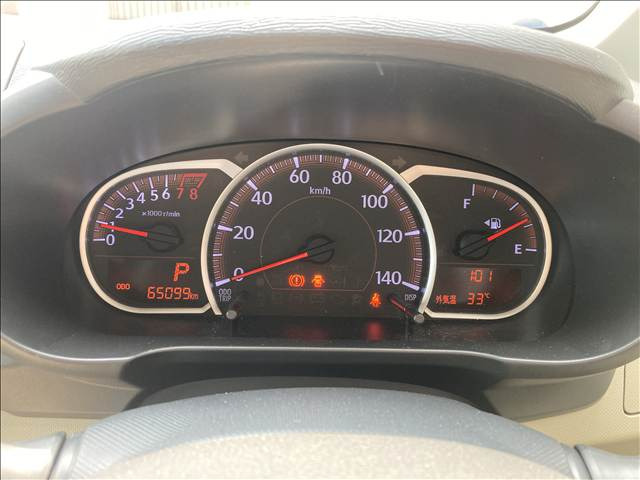 ★〈自社ローン〉取り扱い★軽スマイル福岡店は、福岡県糟屋郡粕屋町に店舗がある中古軽自動車専門店です!朝10時〜夜19時まで営業中です!※水曜日は定休日となっております。