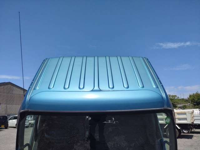 ���S�̎x�������z�\�L�����{���Ă���܂��B�o�^�n��ɂ��ʓr�K�v�Ȕ�p���������܂������C�y�ɂ����k������΂Ǝv���܂�!