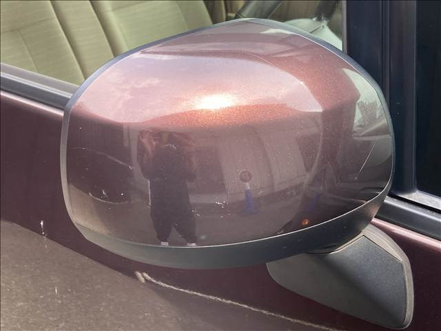 ★納車実績5000台以上★