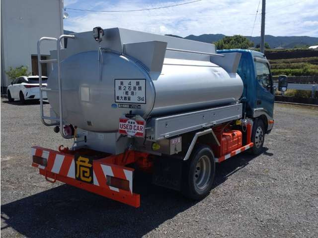 ���M�����邩�炱���ł���x�����z�\��!���̑���p�͈�؂�����܂���B(�����̏ꍇ������)�[�Ԏ��ɂ͗אڎ��ДF�؍H��ɂĐ������s���A���O�����ɔ[���̂�����Ԃ܂Ŏd�グ�Ă��q�l�ցB�A�t�^�[�����C������������