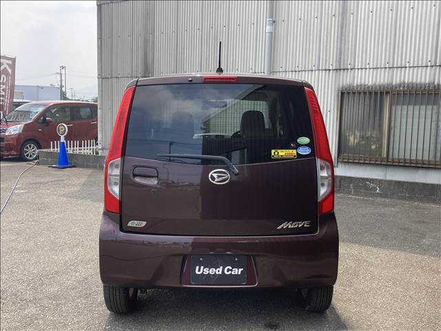 【ローン】頭金0円、ボーナス払い0円、最長120回払いにてローンでのご契約が可能です!(自社ローン取り扱い)※自社ローン専門店ではございません※