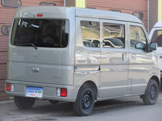 ���MI.C����Ԃ�3���ƃA�N�Z�X�ǍD�ł����d�Ԃł��z���̕��͓쏬�M�w�܂ł��}���ɍs���܂��̂ŁA���C�y�ɂ��A���������ˁ���