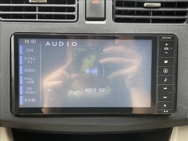 お車が決まっていないお客様でもスタッフが一緒に考えご予算やご希望に合うお車をご提案させていただきます★【女性スタッフ在中】しておりますので、女性の方おひとりでもご来店下さい♪