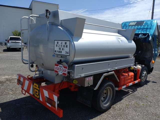 �����{�E��B�E�����E�}�L�E�c��̃g���b�N������ƌ����΃I�[�g�I�[�g�t���[�N!�e�g���b�N���[�J�[���L���戵���������Ńg���b�N�����T���̕��͐���!���C�y�ɂ��A���������������d�b�͂�����&rarr;0078-6015-1856