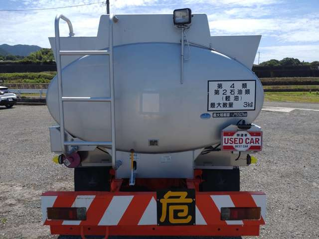 �y�ҍ����������Ă���܂�!�z�w�����C�����ė~�����񂾂���!�x�w�q���A��Ă܂�!�x�ҍ����ň��S���Ă��҂������܂�!������Ƃ͎��O�ɂ��d�b����