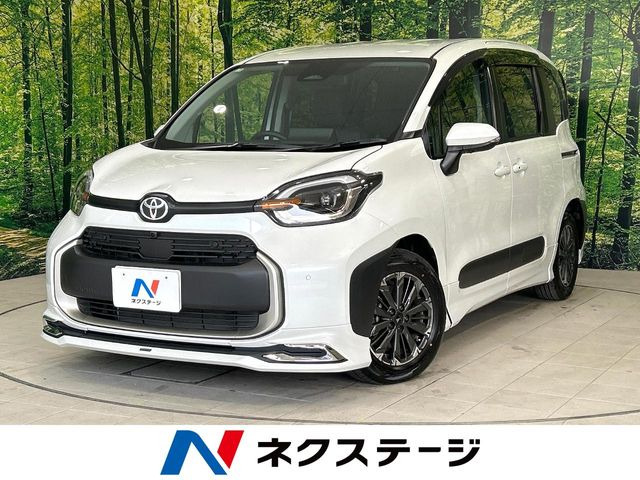 車シエンタエアロ未使用ホワイトエアロ 楽天市場】シエンタ（カラーホワイト）（スポイラーセット｜外装