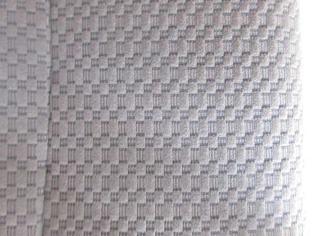 �V�[�g�f�U�C��!!