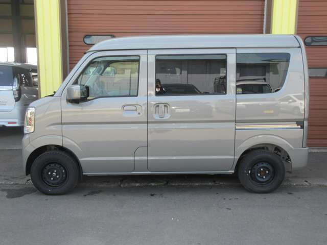 �S��&times;�S��&times;�S��3395&times;1475&times;1895mm