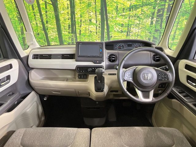 グループ総在庫数約30,000台!!全国の系列店からメーカー・車種問わずご紹介出来るので、あなたにピッタリのお車が見つかるはずです♪まずはお問い合わせ下さい☆