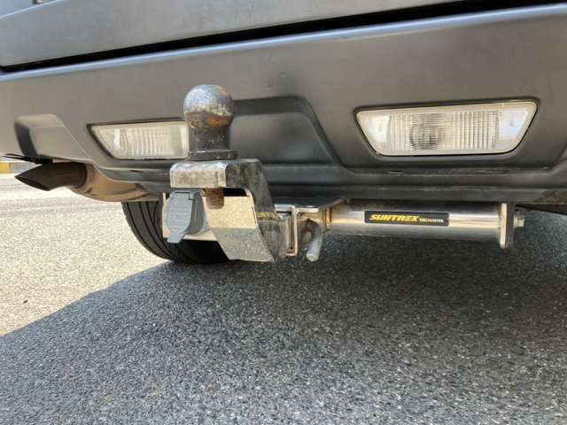 �q�b�`�����o�[!