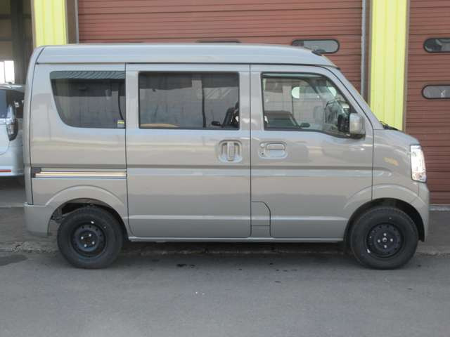 ���q�l�̃J�[���C�t�S�ʃT�|�[�g���܂���Ԍ��A���A�C�ӕی��A�����A�I�[�f�B�I���t���A�^�C�������E�g�ւȂǉ��ł������k��������!!