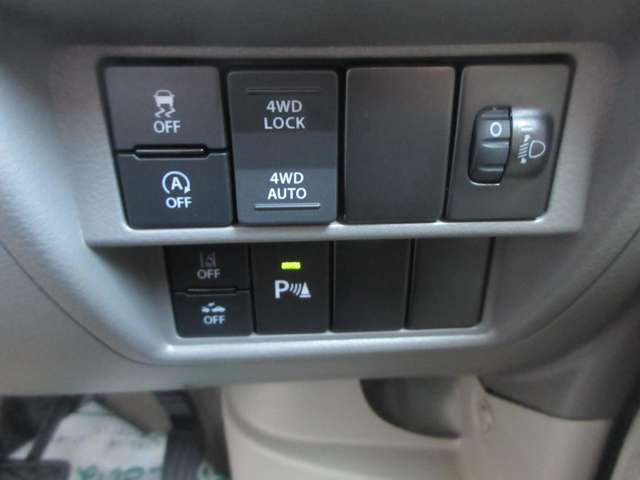 �X�Y�L�G�u���B�A�p�[�g�^�C��4WD�ł�!!