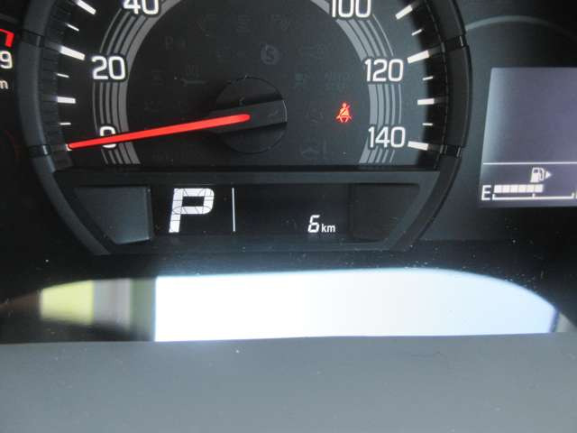 ���s������100�L���ȉ�!!