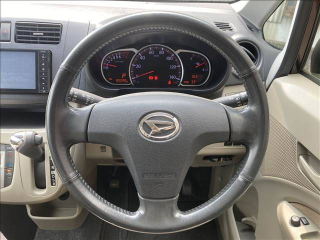 お子様連れでも大歓迎!キッズパークをご準備しております♪