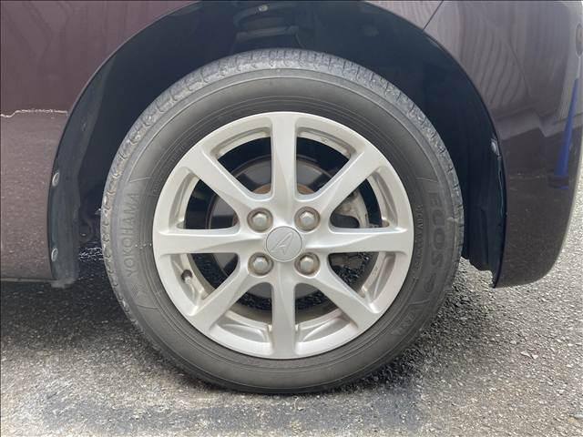 自社の車検工場【マッハ車検】自社の鈑金工場【ピッカーズ】リース販売の【エコノリ北九州】がございます!