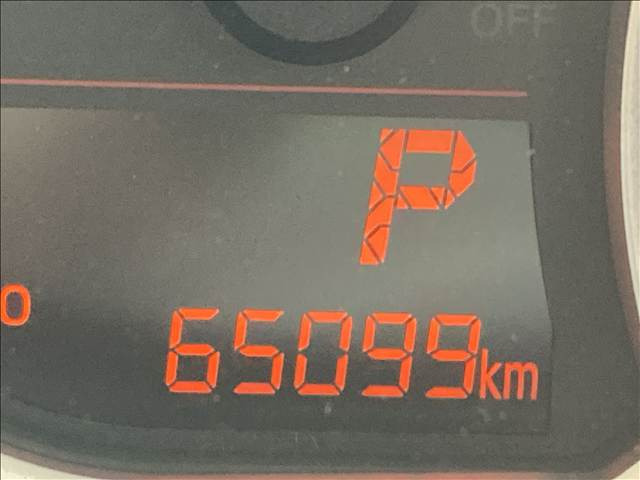 ★〈自社ローン〉取り扱い★常時在庫300台!!軽スマイルなら、ご希望のお車が見つかるかもしれません!まずは、お気軽にお問い合わせください☆