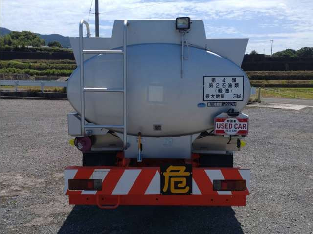 �Ƃɂ����i���A���i�A�T�[�r�X�A�����Ȃǂ̘r�ɂ͑��Ђɕ����Ȃ����M������܂�!�I�[�g���[���E��ԑݏo�E�����^�J�[�Ȃǖ{���ɂǂ�ȍ��ׂȎ��ł����C�y�ɂ����k������!