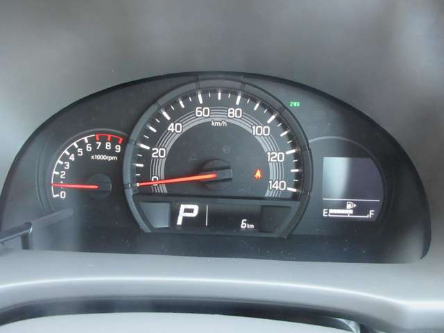 ���[�^�[����!!