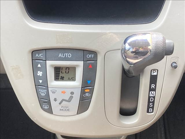 自社鈑金工場もありますので、万が一のキズ・ヘコミ・事故にも迅速にご対応させていただきます!