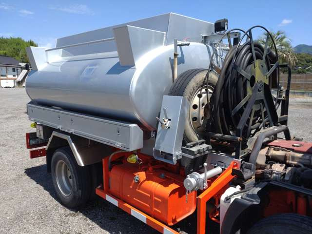 ���s���_�Ȃǂ��C�y�ɂ��A��������!�ʘb����&rarr;0078-6015-18561