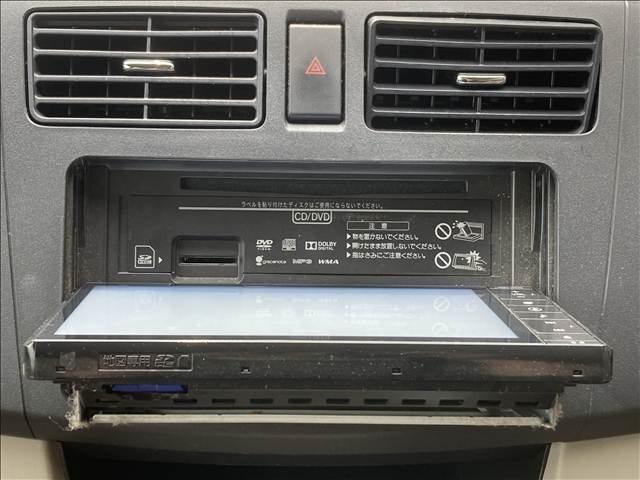 ☆軽スマイル福岡店は【黄色い建物】が目印となっております!敷地内にはキッズパークもあります!